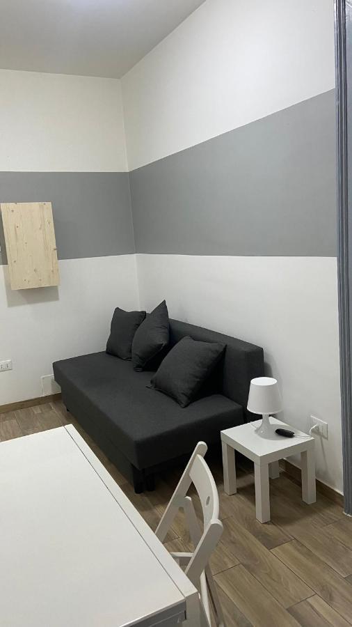 Apartment Giuliani 23